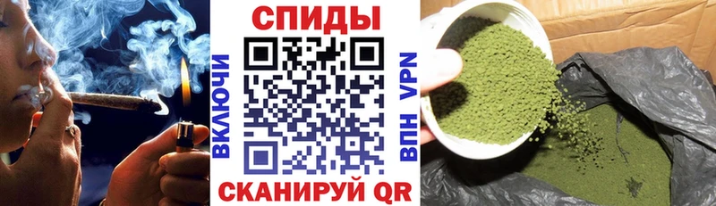 Купить где  Прокопьевск  Бутират Butirat 