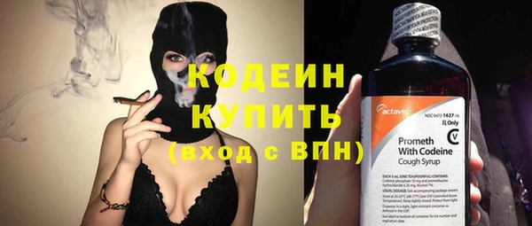 бошки Каменногорск
