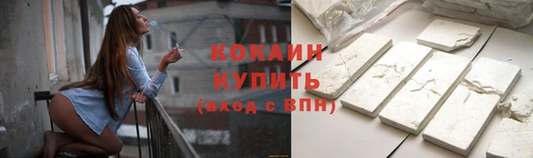 бошки Каменногорск