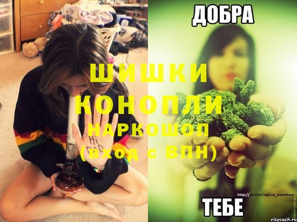 альфа пвп Каменка