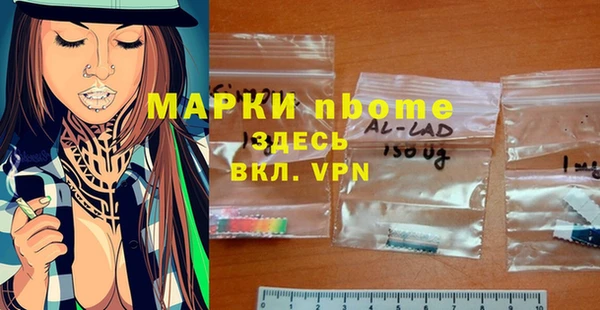 бошки Каменногорск