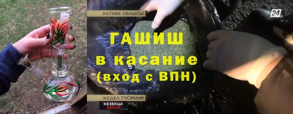 бошки Каменногорск