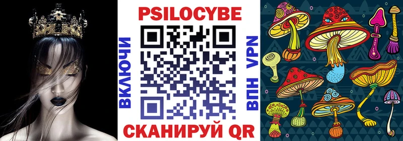 Купить закладки  Прокопьевск  Псилоцибиновые грибы GOLDEN TEACHER 
